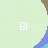 南宁 车祸 - Bilibili